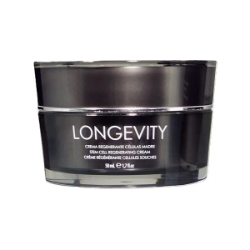 250_5017  - longevity cream 50ml.jpg
